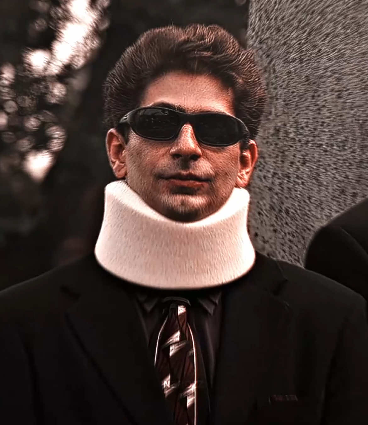 The sopranos (1999-2007) | #thesopranos #christophermoltisanti #series #edit 