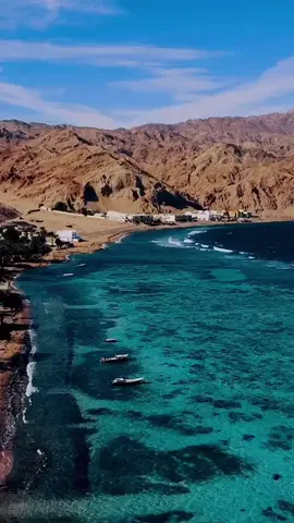 لو كنوز الدنيا ما تسوي شبر واحد فيها 🇪🇬 #explore  #capcut  #fyp  #fypdongggggggg  #egypt  #عيد_تحرير_سيناء 