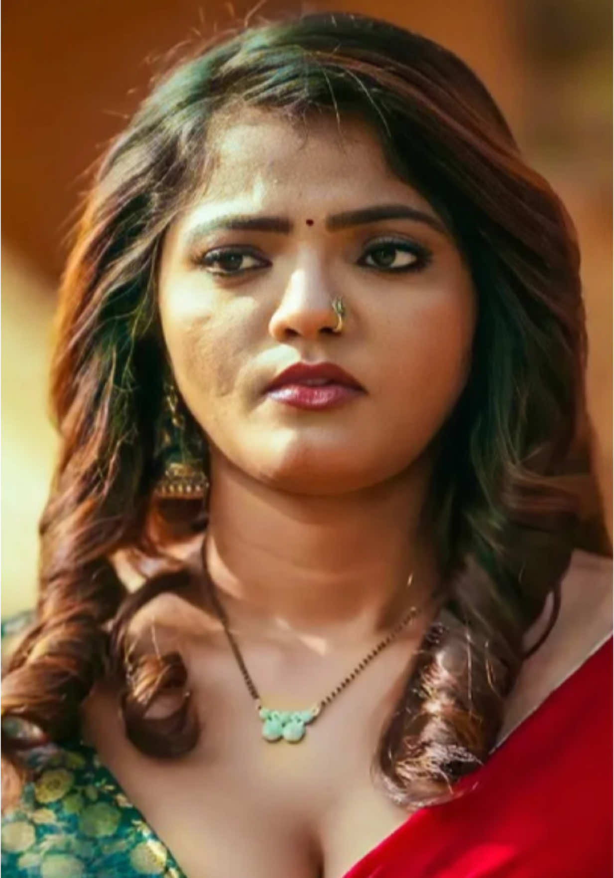 #indianwebseriesactress #bhartijha #trending #trending #video #trendceylonwebseries #trendceylon #viral #ulluwebseries  🔥🔥🔥🔥