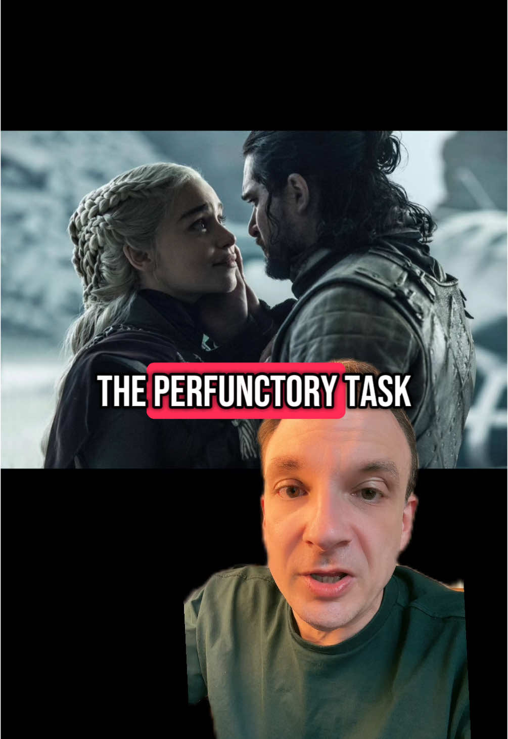 #books #BookTok #fantasybooktok #asoiaf #gameofthrones 