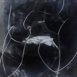 #SOUKOKU || “chuuya doesn’t care about dazai!” does chuuya know about this? 💔 #bungostraydogs #bungoustraydogs #bungostraydogsedit #bungoustraydogsedit #bsd #bsdedit #chuuya #chuuyanakahara #nakaharachuuya #dazai #dazaiosamu #osamudazai #soukoku #soukokuedit #skk #anime #lysamilaen #fyp #fy @rai @daisy🧃 @Audriana♡ @BOUNGO STRAY DOGS REFRENCE⁉️ @ori ☆ @𝜗𝜚 ★ mæ !! ᯓ [Fyodor's gf] @𝐢𝐯𝐚𝐧𝐧𝐚 ᥫ᭡ @nayy @elle☀️!(R.A.B ver.) @. ⁰ ➿󱢏 / 🐌🐟 ° . @d miaw ૮₍ꐦ -᷅ ⤙ -᷄ ₎ა @nejire ᯓᡣ𐭩 n1 liam dunbar fan @Nekø @Rins wifey⚽️ @sheily @shishira 🤞 @slowburnyuri