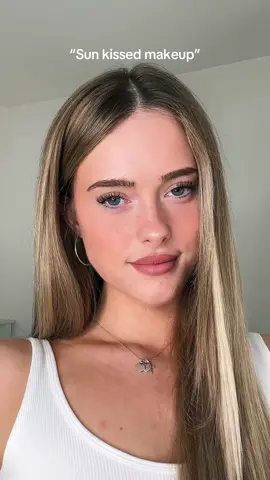 Approved #beauty #skincare #MakeupRoutine 