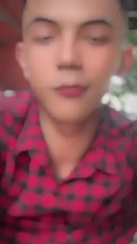 #xuhuong Muốn đứng ở nơi không ai đứng được thì phải làm được những chuyện họ không làm được #cuchi 