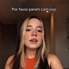 Galera vamos parar pfv! Vini jr: 😈 ui ui ui ui  #vinijr #meme #futebol #foryou