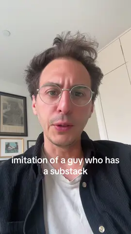 when you have a substack #substack #reads #goodreads #guys #guysbelike #dorkdiaries #nerd 