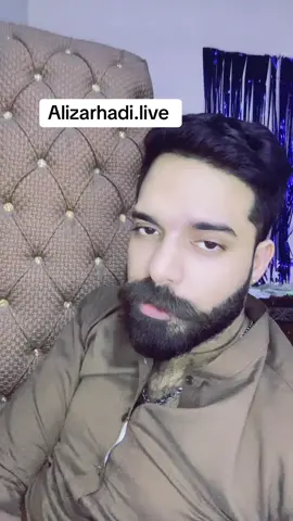 #viral #foryou #vilralvideo #viraltiktok #burhantv #standwithkashmir #trending #foryoupage 