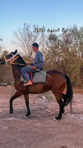 #اللهم_صلي_على_نبينا_محمد #oops_alhamdulelah #المقارحه_المزاريع_ليبيا #فرسان_عقد_شهداء_المقتلة🔥👌 #