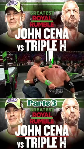 #wrestling #paratiiiiiiiiiiiiiiiiiiiiiiiiiiiiiii #videoviral #fyppppppppppppppppppppppp 