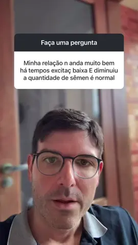 Comente aqui o que você acha!