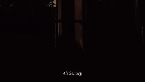 سَلَبَ النَّومَ خيالٌ مرَّ بِي🖤 بدون موسيقي #بدون_موسيقي #اكسبلور #fyp #fy #تصميم_فيديوهات🎶🎤🎬 