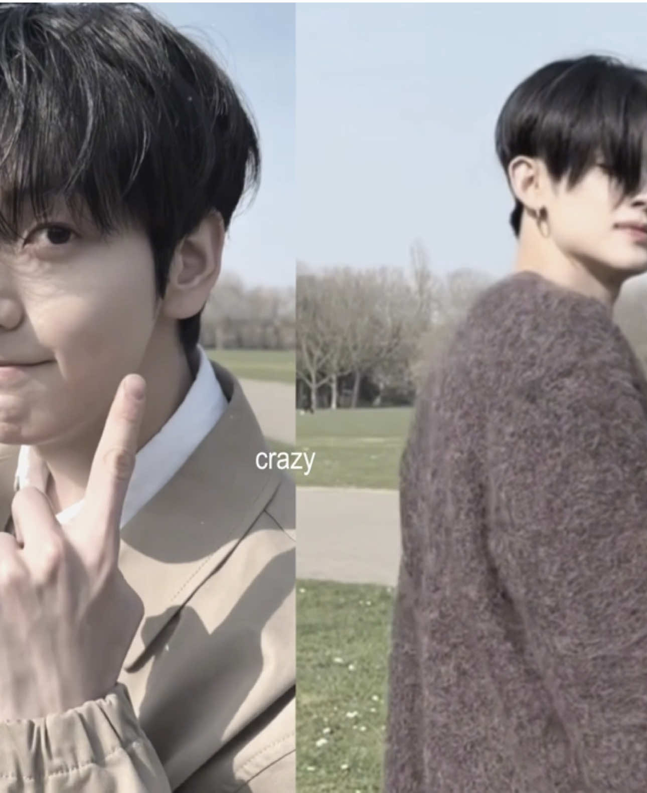 moonstruck harika bir sey. #choisoobin #soobin #soobintxt #choiyeonjun #yeonjun #yeonjuntxt #yeonbin #fyp #kpopfyp 