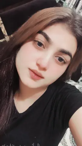 #foryou #foryoupage #aimancute #viralvideo #gorwmyacoont #unfrezzmyaccount 