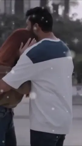 #CapCut #مجرد________ذووووووق🎶🎵💞 