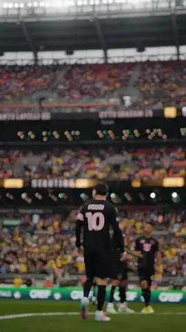 انساك دا كلام ❤️🥺💙 #برشلونه_عشق_لا_ينتهي #messi #leomessi #Messi #foryou #fyp 