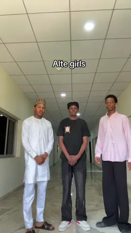 What’s your style 😂 #trendingvideo #maleek🦍 