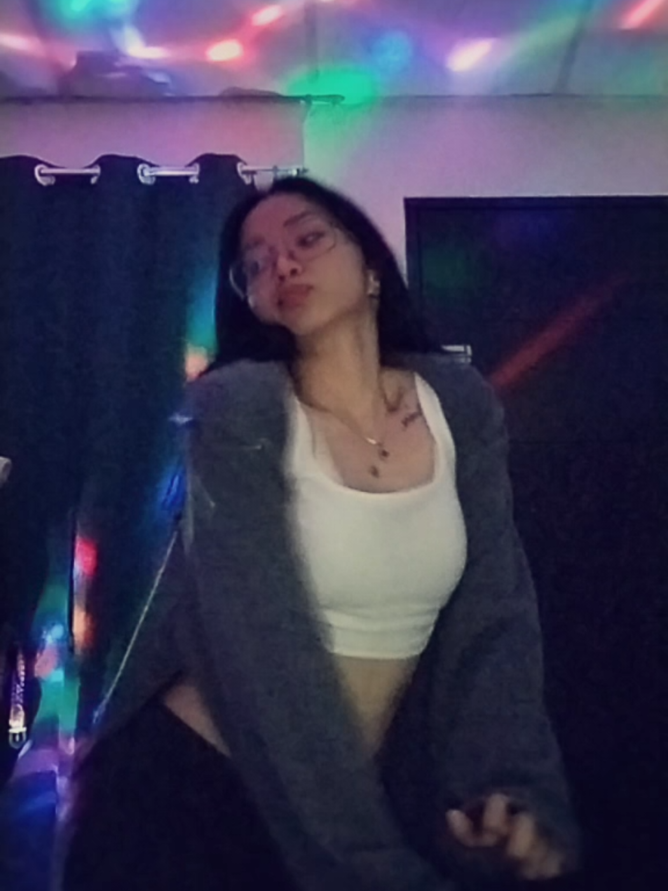 #fyp #foryou #foryoupage #foryoupageofficiall #viral #viraldance #dancetrend2025 #dancetrend #newdancetrend #dance2025 #newdance #dancechallenge #trend #dance #explore #vemnovinhaprocafofochallenge #vemnovinhaprocafofo #xybca #xcyzba #xcyzbca 