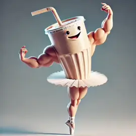 Balerino lololo!! #brainrot #balerinolololo #italianbrainrot #viral 