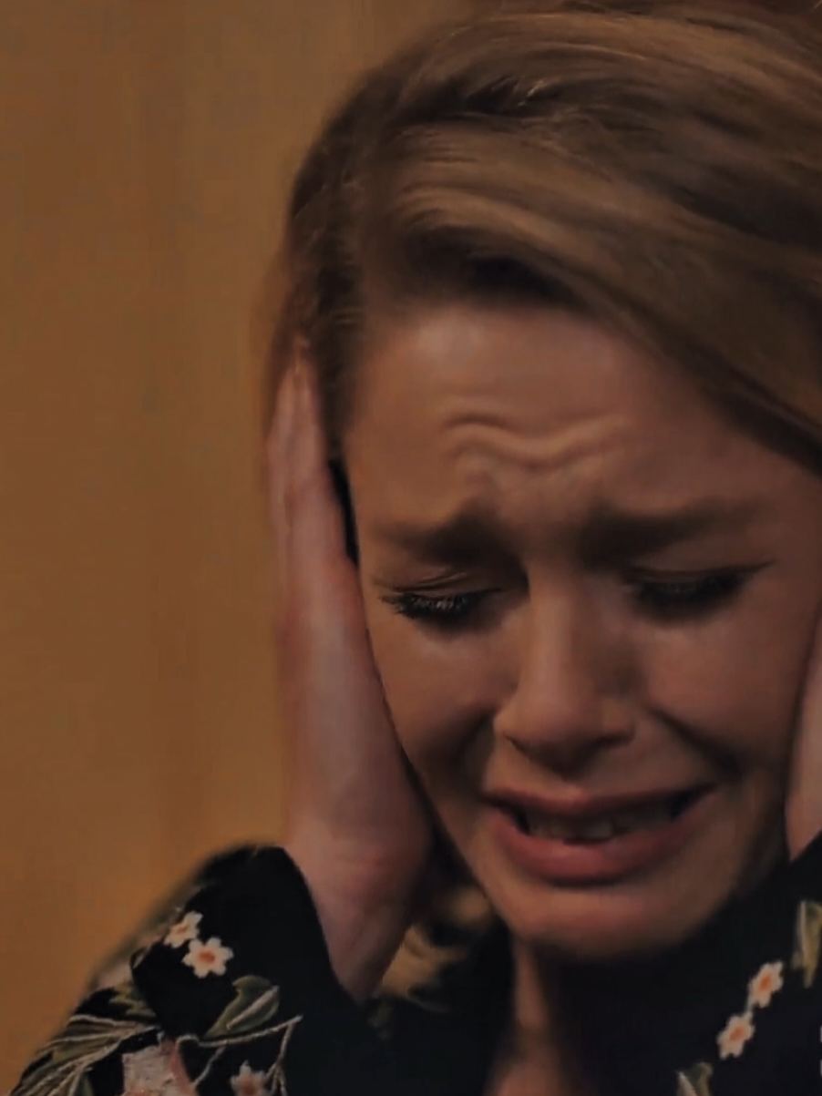 21. de Napıyordun 22 Yaşında Naptın Sen ❤️‍🩹 #kuzgun #kuzguncebeci #kuzgundila #kuzgundizisi #dilacebeci #dila #fyp #keşfet 