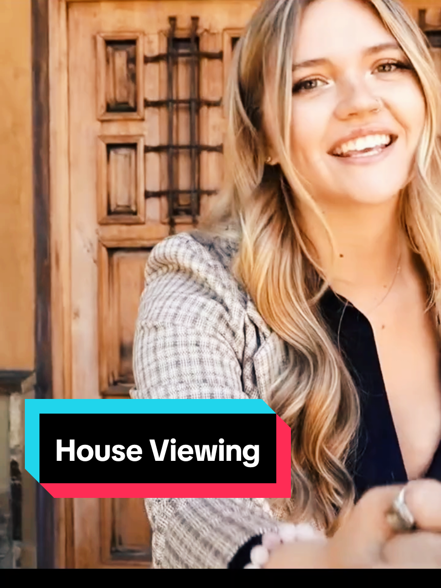 House Viewing 🏠  #houseviewing #trending #foryoupage❤️❤️ #angiefaith #faith #fyp #trendingvideo 