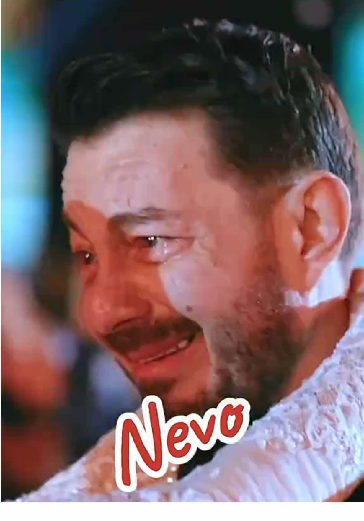 بكاء احمد زاهر فى فرح ليلي ❤️❤️ #ليلي_احمد_زاهر #احمد_زاهر #هشام_جمال #fyp #fy #foryou #foryoupage #tiktok #viral #viralvideo #fyppppppppppppppppppppppp 