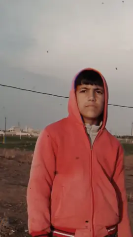 #اعادت_نشر🔁 #لايك__explore___ #اكسبلورexplore #طشونيييييييييي🔫😂🥺🐸💞 @عٰ۫مٝـوٰݛي٘ ﹾ٭🔹 @عصام ال ادريس @ابـو ؏ـــجـاج.🔹 @آلُمۆسۆيَ 👑✅ 