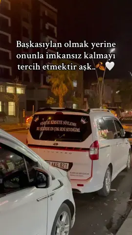 Tüm yasaklara rağmen seni böyle güzel sevdiysem Özgür olsam nasıl severdim acaba..🕊️🕊️#ALİCAN #33AKG821 #keşfet #silopi73 #şirnak 