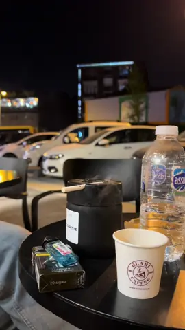 العندو خيمة باسطنبول للبيع يخبرني 🫡 #اسنلر #دورتيول #العلبي 