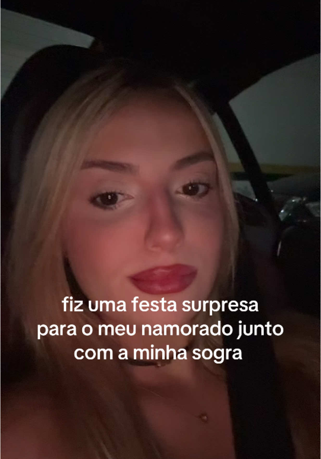 você é muito especial meu amor e eu to aqui para te provar quantas vezes for preciso @schutz05 😍😍😍😍😍