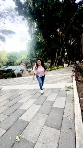 Es que no me tienen paciencia 🥺😂🙊 #novios  #noviosgoals  #meagarroelcu #🍑 #losmensos #mensos 