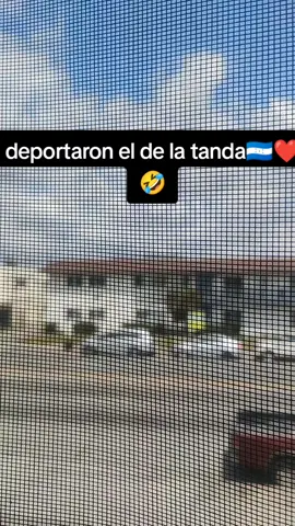 #catrachosenusa🇭🇳🇺🇸💙 #chapinesenusa🇬🇹💙🇺🇸 
