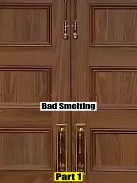 Bad Smelting_Part1 #judy #judge #judgejudy #judyjustice