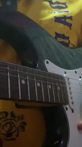 นครดารางี้#guitar #fyp #solo #youngohm #นครดารา 