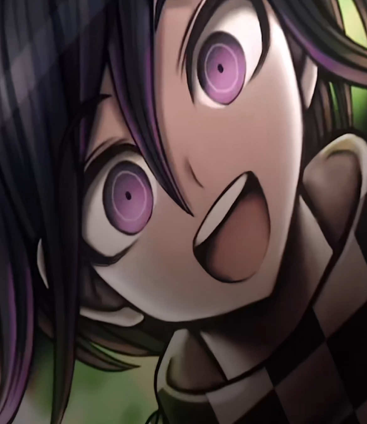 this school is mine i am the king😜😜 idk this is pretty basic im fighting for motivation #kokichiouma #kokichioma #kokichioumaedit #kokichioumadanganronpa #danganronpa #danganronpav3 #drv3 #dr2 #dr1 #kokichi #kokichioumamybeloved #idontlikehimthatmuch #fyp #fyppp #doktorspeile #doctorspiele #junkoenoshima #ibukimioda #mikantsumiki #jugg #glitch #cutecore #juggedit #glitchedit #glitchcore #cutecoreedit #edit #transitionedit #k7zuryu #meow #kokichiedit 