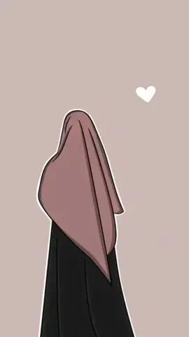 😊🤝 #foryou #foryoupage #its_me_hafija09 #islamic_video #islamikpost #islamicstatus #bdtiktokofficial #trending #tiktokstatus #viwsproblem #insaallahfyp 