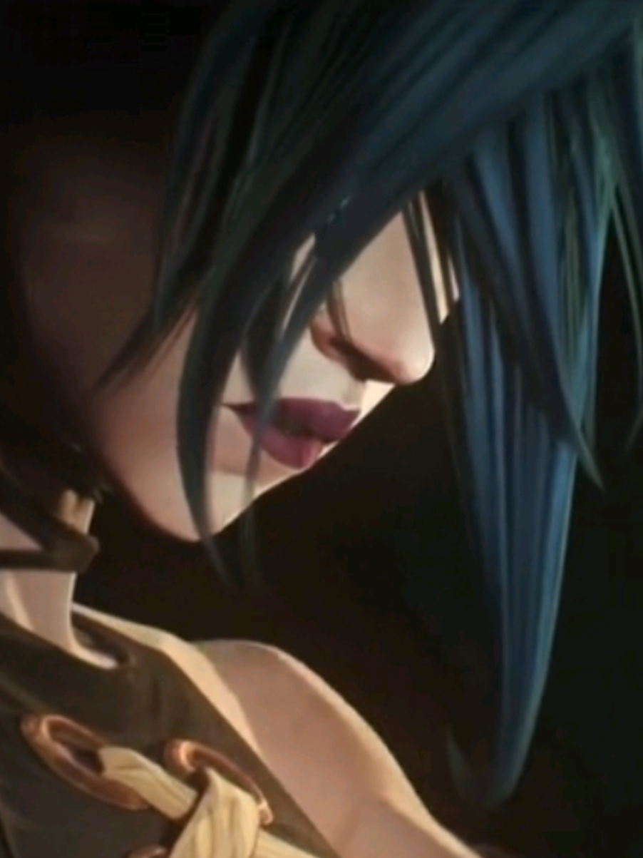 #jinx #jinxarcane #jinxedit #jinxedits #jinxarcaneedit #arcane #arcaneleagueoflegends #arcaneedit #arcanenetflix #arcanejinx #arcanejinxedit #arcanejinxedits #fyp #fypシ #fypage #fypシ゚viral #fyppppppppppppppppppppppp #fypviraltiktok🖤シ゚☆♡ #fypviraltiktok🖤シ゚☆♡viral 