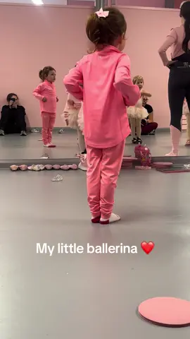 Anyone after a dance class for there daughter penny m production in garston L19 #fyp #viral_ #dancer #danceclass #ballet #children #3yearsolds 