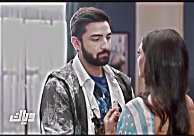 😂😂#ريشي_لاكشمي #ايوش_شالو #اغنييه #رحلة_لاكشمي #bhagyalakshmi #تصميم_فيديوهات🎶🎤🎬 #تيك_توك #ايوش_شالو #.......