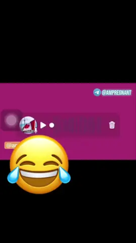 😂😂😂#fyppppppppppppppppppppppp #funy 