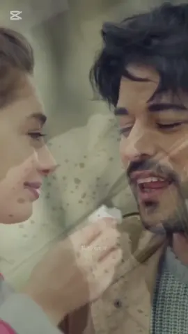 👑.  ‌🇹.  ‌🇷. ‌🇭.  👑 #livewallpaper #fortnitetips #yfpシforyou #2024 #2025 #healloweencostume #heall #تصميم_فيديوهات🎶🎤🎬تصميمي🔥  #كمال_ونيهان_مسلسل_حب_اعمى #العراق_السعوديه_الاردن_الخليج_فلسطين  #لايك_متابعه_حركة_الاكسبلور  #CapCut  #الشعب_الصيني_ماله_حل😂😂🙋🏻‍♂️💜 