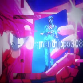 GAPPY JOINS THE TREND || yall see what i did with yasuho’s phone❤️‍🩹 anyway i might start doing more jojo edits || ty for 8k cros ❤️‍🔥 || #gappy #jjba #jojos #jojo #josuke #josukeedit #jjbaedit #nodevideo #goviral #trendingedit #fyp #pregnanthippo308