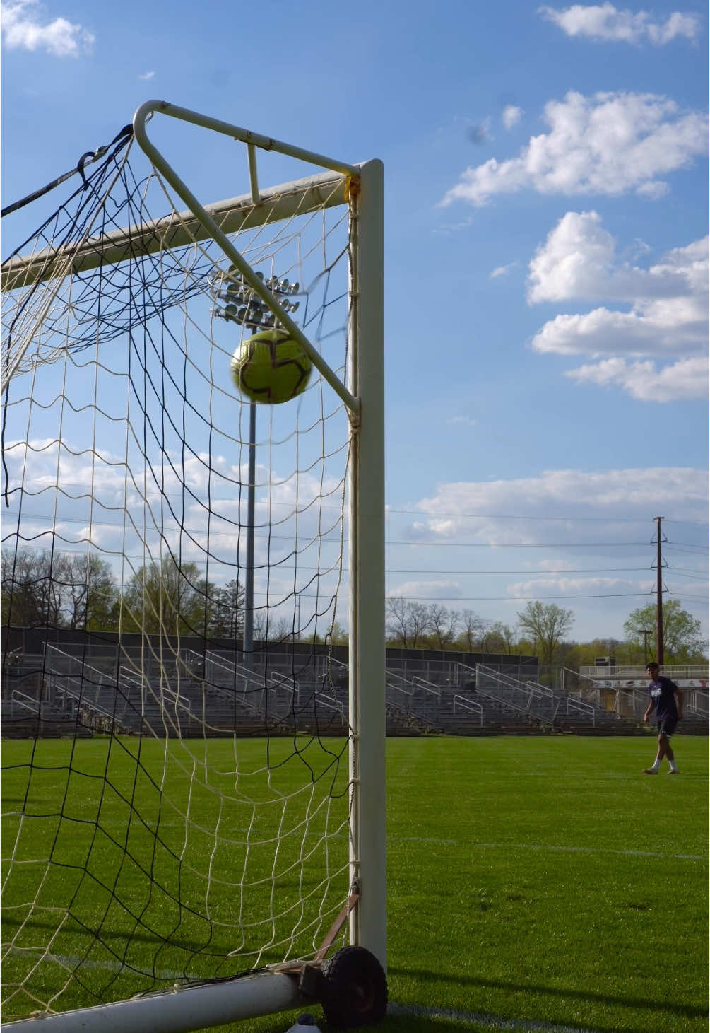 ❌✅✅  #football #futbol #Soccer #fyp #soccerskills #viralvideo #footballtiktok #share #footy #satisfying #asmr #banger 