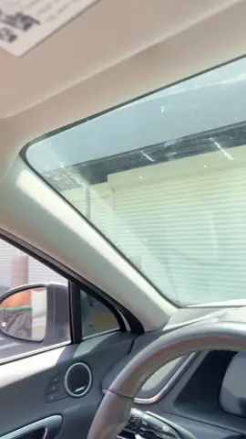 Wanna know what else is brown? #fyp #viral #latino #funny @Hazel 