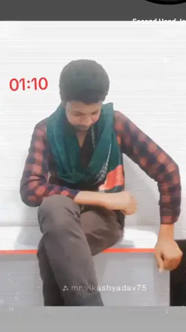 মাএ একটা দশ বাজে 