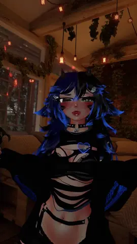 Such a groovy song that you can’t help but vibe!  • • Avi is: Bones by Stupidbaby on Gumroad  • • #vrc #vrchat #vrchatmemes #vrccommunity #vrchatgame #vrchatfunny #vrchatgame #vrcavatar #fyp #foryoupageofficiall #fullbodytracking #vrcdance #crashout #foryoupage #game #party4u #shimmy #clips #brainrot #baddies