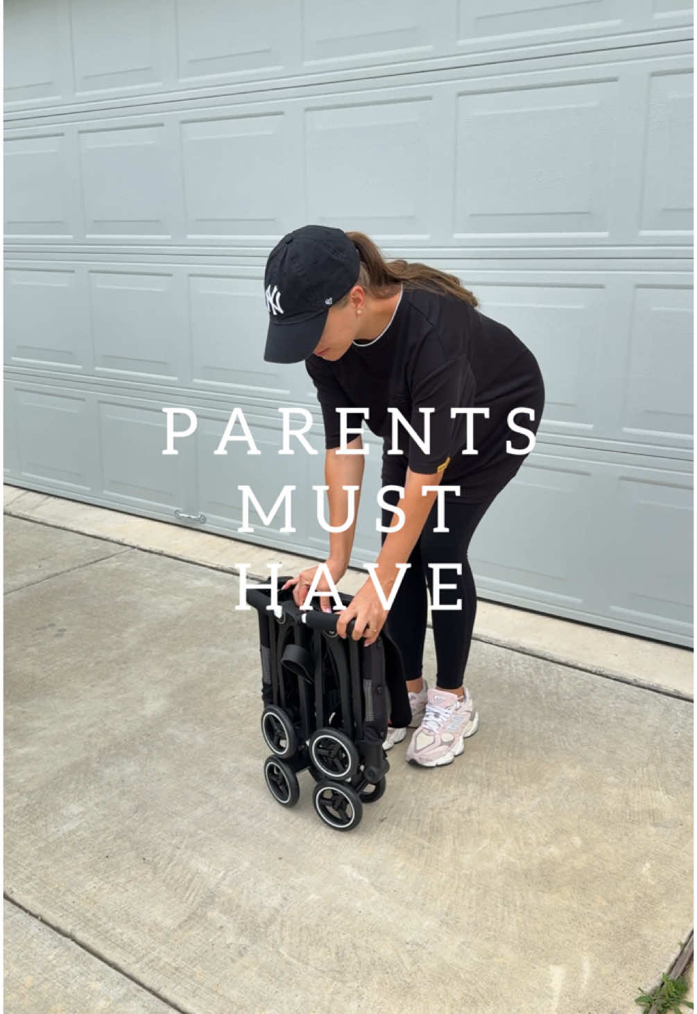 Check my bio “Natalia’s Amazon Storefront “ “toddler must haves “ list 🎀 #compactstroller #travelstroller #stroller #toddlerstroller @Amazon Influencer Program @Amazon 