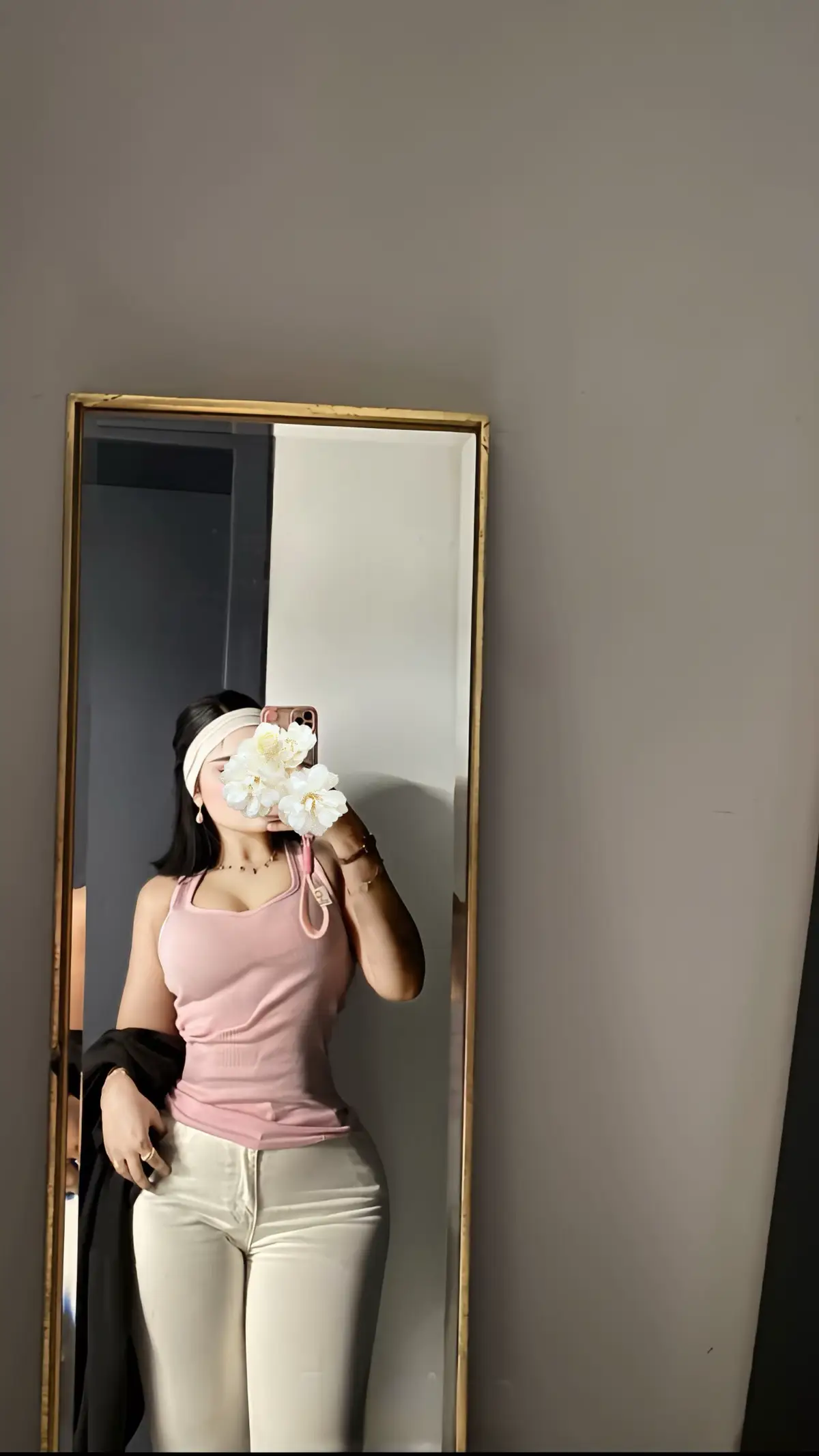 🥺🌸