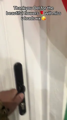 #fyp #fivestarreviews🌟🌟🌟🌟🌟 #drivingtest #drivinglessons 