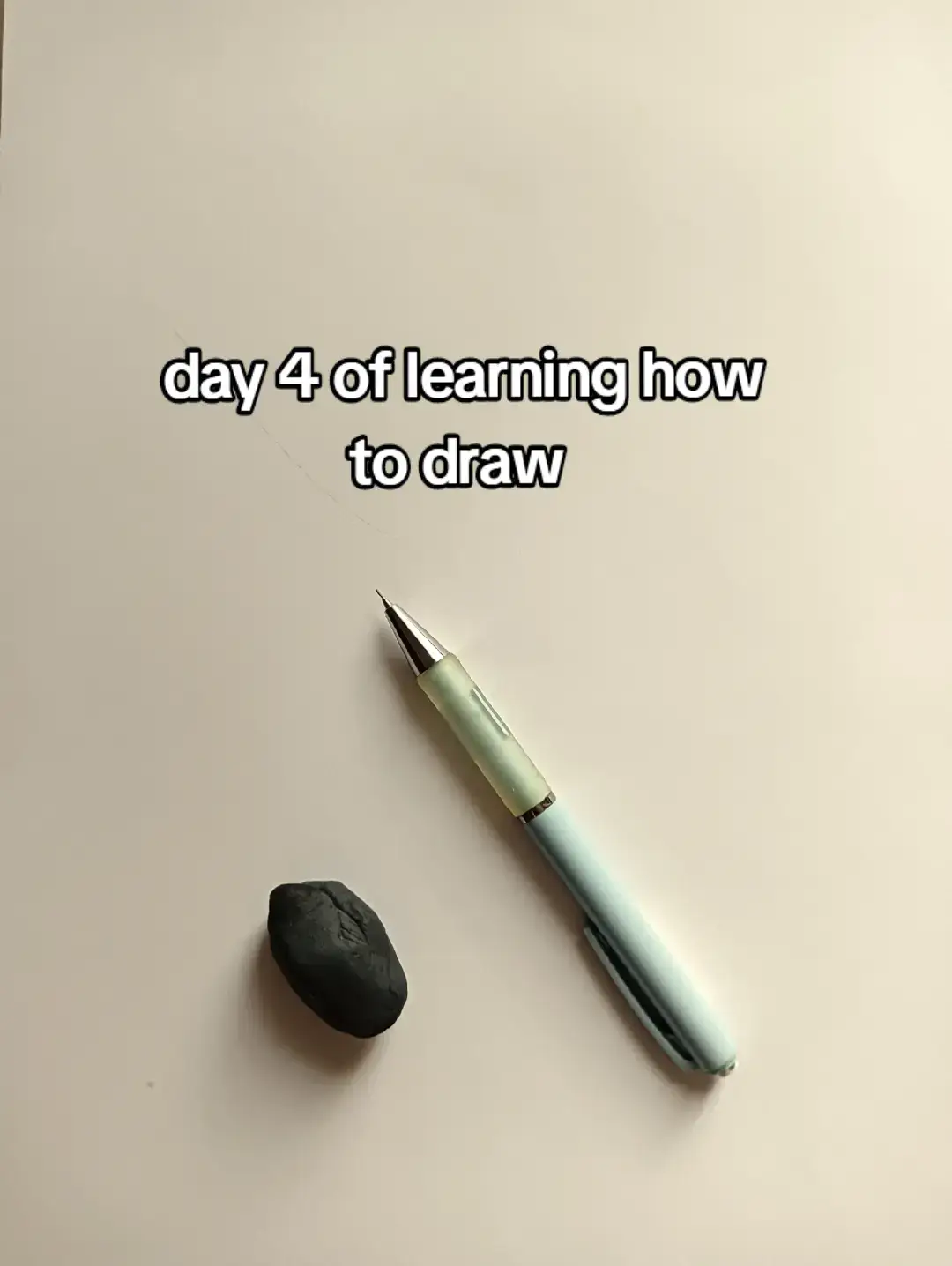 #drawing #art #fanart #drhouse #house #artist #artistsoftiktok #learning #sketch #drawingtutorial #artpiece #iggy 
