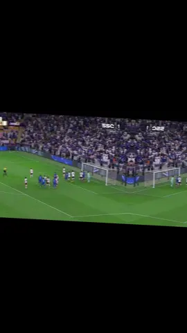 فيك زين الوصف ياهلال.#اكسبلورر #gmre15 #الهلال #سطو_الشهري #@نادي الهلال السعودي | Al Hilal 
