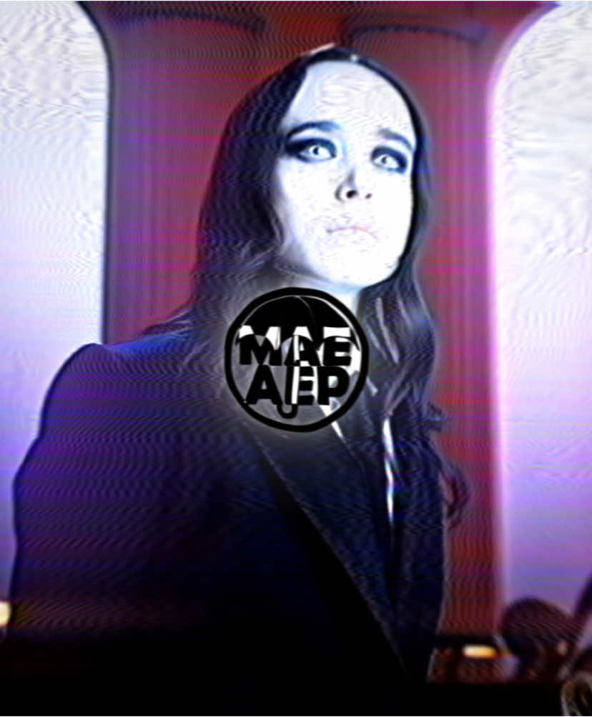 twice😎 ► discord server in bio >> @maeaep’s backup  ► cc @plqnetmia  #maeaep #viktorhargreeves #viktorhargreevesedit #theumbrellaacademy #theumbrellaacademyedit #tua #elliotpage #elliotpageedit #edit #aftereffects #lgbt #ae #blowitup #zxycba  (original edited content fake everything)